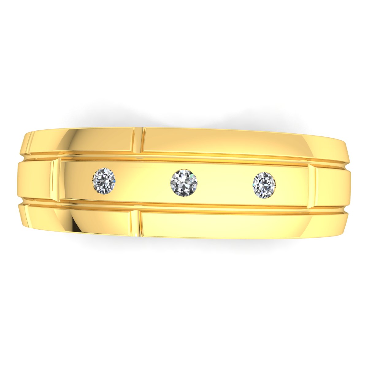 https://www.goldiam.easystockhosting.com/en/sites/default/files/VCB132-A_Render_CAD_C_White%20Reflective_GJ_YGNew_02_GJ.jpg